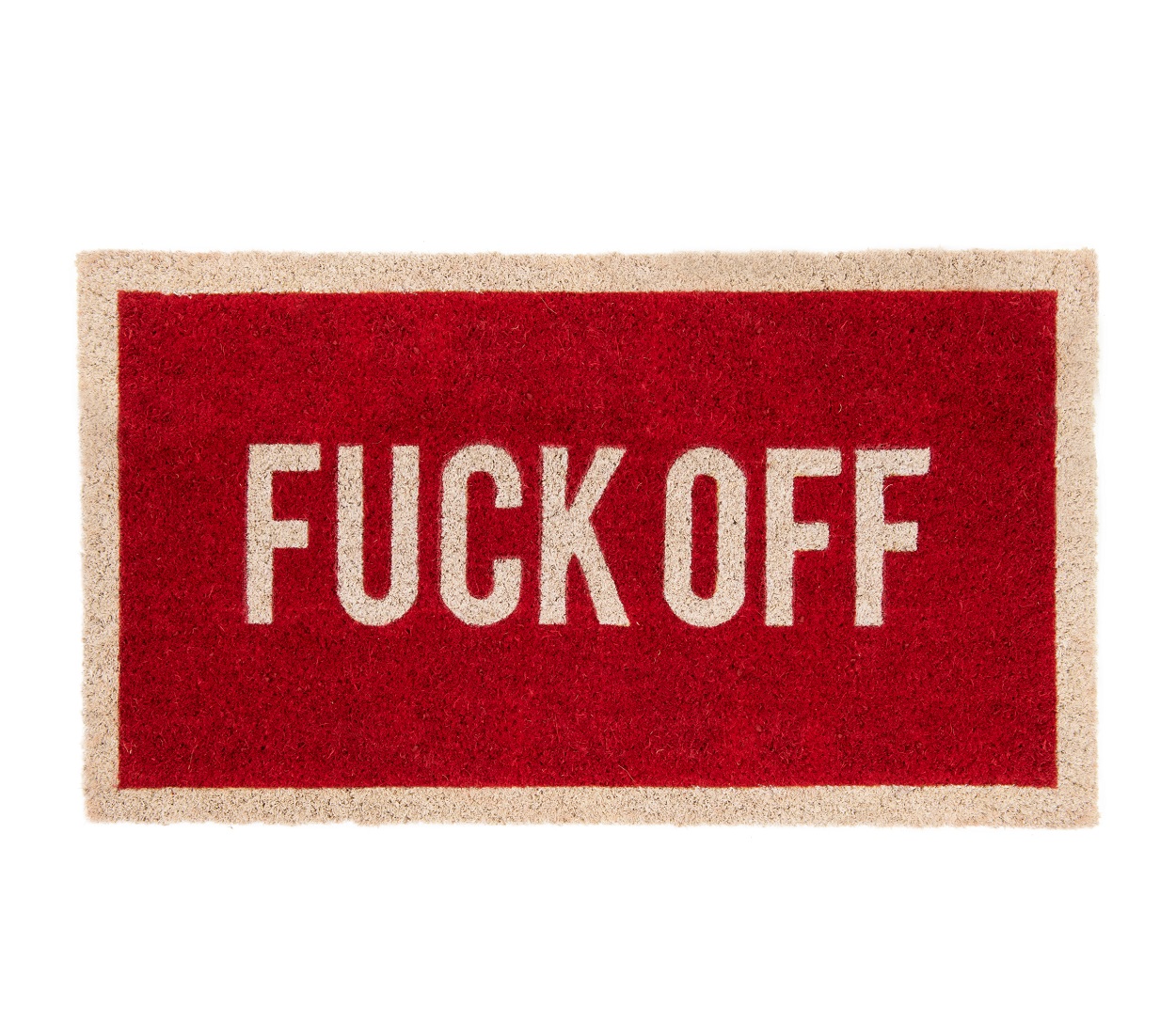 Drakesboutique Doormats