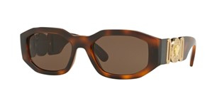 Versace Sunglasses 0VE4361 52177353